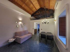 Allittighiti Milazzo